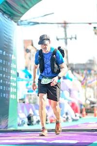 BIB: 
                            <button type="button" onclick="openModal(24887054)" class="btn btn-primary btn-sm float-right btn-popup" data-toggle="modal" data-target=".modal-high-quality">
                        <i class="fas fa-shopping-cart"></i> Add to Cart
                    </button>
                                            <button type="button" onclick="isThisMe(24887054, true)" class="btn btn-success btn-sm float-right btn-popup btn-isme hidden" data-toggle="tooltip" data-placement="bottom" title="นี่คือรูปของคุณใช่ไหม คลิกที่นี่เพื่อเอาเข้าอัลบั้ม">
                        <i class="fas fa-plus"></i> Add to album
                    </button>
                    <button type="button" onclick="isThisMe(24887054, false)" class="btn btn-warning btn-sm float-right btn-popup btn-isnotme hidden">
                        <i class="fas fa-ban"></i> Remove from album
                    </button>